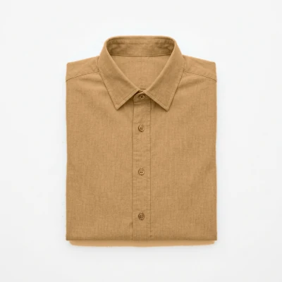 Casual Shirt